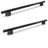 Nordrive 2 stalen dakdragers - VW Transporter T5 2003 – 2015