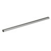 2x stangen N10035