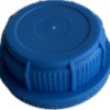 Dop 41.10115 Dop tbv jerrycan 41.10114 en 41.10115