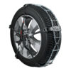 Pilot-Pro XL sneeuwkettingen P20 - SUV/ bestelwagens/ campers