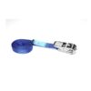 Spanband 500cm 600kg #0 Spanband 500cm 600kg