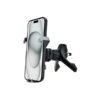 Gravity telefoonhouder ventilatierooster #0 Gravity telefoonhouder ventilatierooster