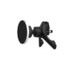 Magsnap magnetische telefoonhouder ventilatierooster