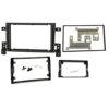 9 Inch paneel Suzuki Grand Vitara 2005 - 2015 #0 9 Inch paneel Suzuki Grand Vitara 2005 - 2015
