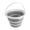 Opvouwbare emmer - 10 L