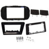 9 Inch paneel Kia Soul 2014-2019 #0 9 Inch paneel Kia Soul 2014-2019