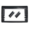 9 Inch paneel Fiat Bravo 2007-2016 #0 9 Inch paneel Fiat Bravo 2007-2016