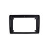 9 Inch paneel Audi A3 2003-2012 #0 9 Inch paneel Audi A3 2003-2012