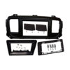 9 Inch paneel Citroen Jumpy/ Peugeot Expert/ Toyota ProAce 2016- #0 9 Inch paneel Citroen Jumpy/ Peugeot Expert/ Toyota ProAce 2016-