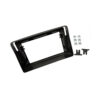9 Inch paneel Fiat Panda 2003-2012 #0 9 Inch paneel Fiat Panda 2003-2012
