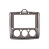 9 Inch paneel Ford Focus 2007-2011 #0 9 Inch paneel Ford Focus 2007-2011
