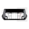 9 Inch paneel Peugeot 2008 2020- / 208 2019- #0 9 Inch paneel Peugeot 2008 2020- / 208 2019-