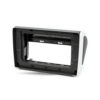 10 Inch paneel Peugeot 2008 2013-2019