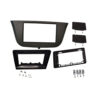9 Inch paneel Iveco Daily 2014-2024