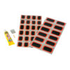 Bandenreparatieset RIP-6 - 36 delig #0 Bandenreparatieset RIP-6 - 36 delig