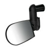 Fietsspiegel - Verstelbaar - Links & Rechts - 80 x 55 mm #0 Fietsspiegel - Verstelbaar - Links & Rechts - 80 x 55 mm