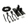 Fietslift ruimtebesparend plafondmontagesysteem tot 23 kg #0 Fietslift ruimtebesparend plafondmontagesysteem tot 23 kg