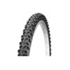 MTB-band 20 x 1,95 inch zwart #0 MTB-band 20 x 1,95 inch zwart