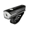 LED-koplamp USB-oplaadbaar - 550 lm