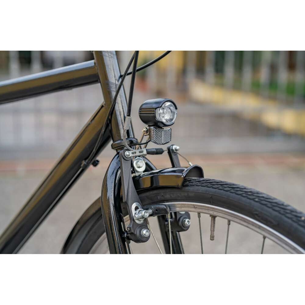 LED-koplamp voor e-bikes - 6/48V #1