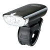 Smart Bright LED Voorlamp 20 lm #0 Smart Bright LED Voorlamp 20 lm