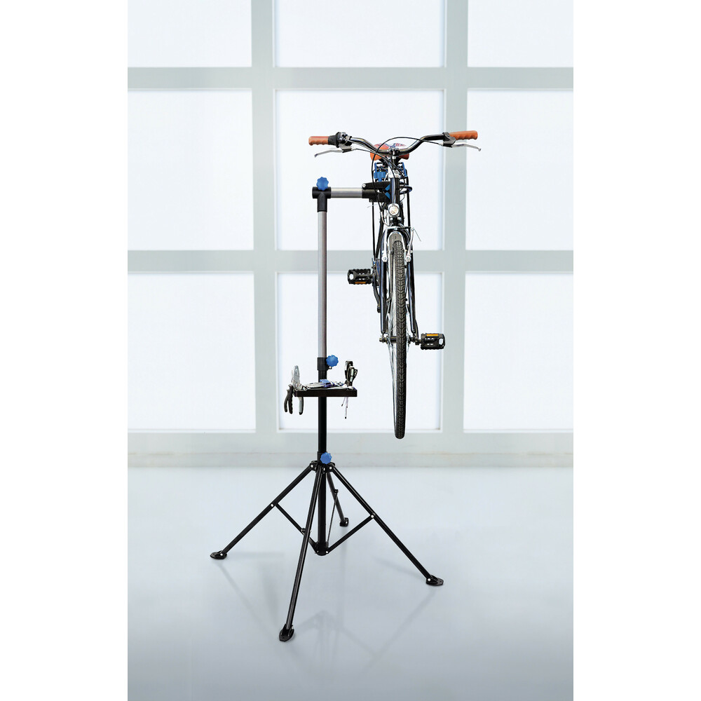 Professionele fietswerkstandaard #1