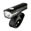 LED-koplamp USB-oplaadbaar - 200 lm
