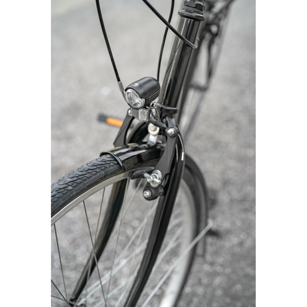 LED-koplamp voor e-bikes - 6/48V #3
