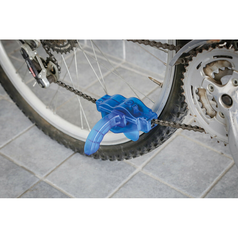 Fietskettingreiniger #3