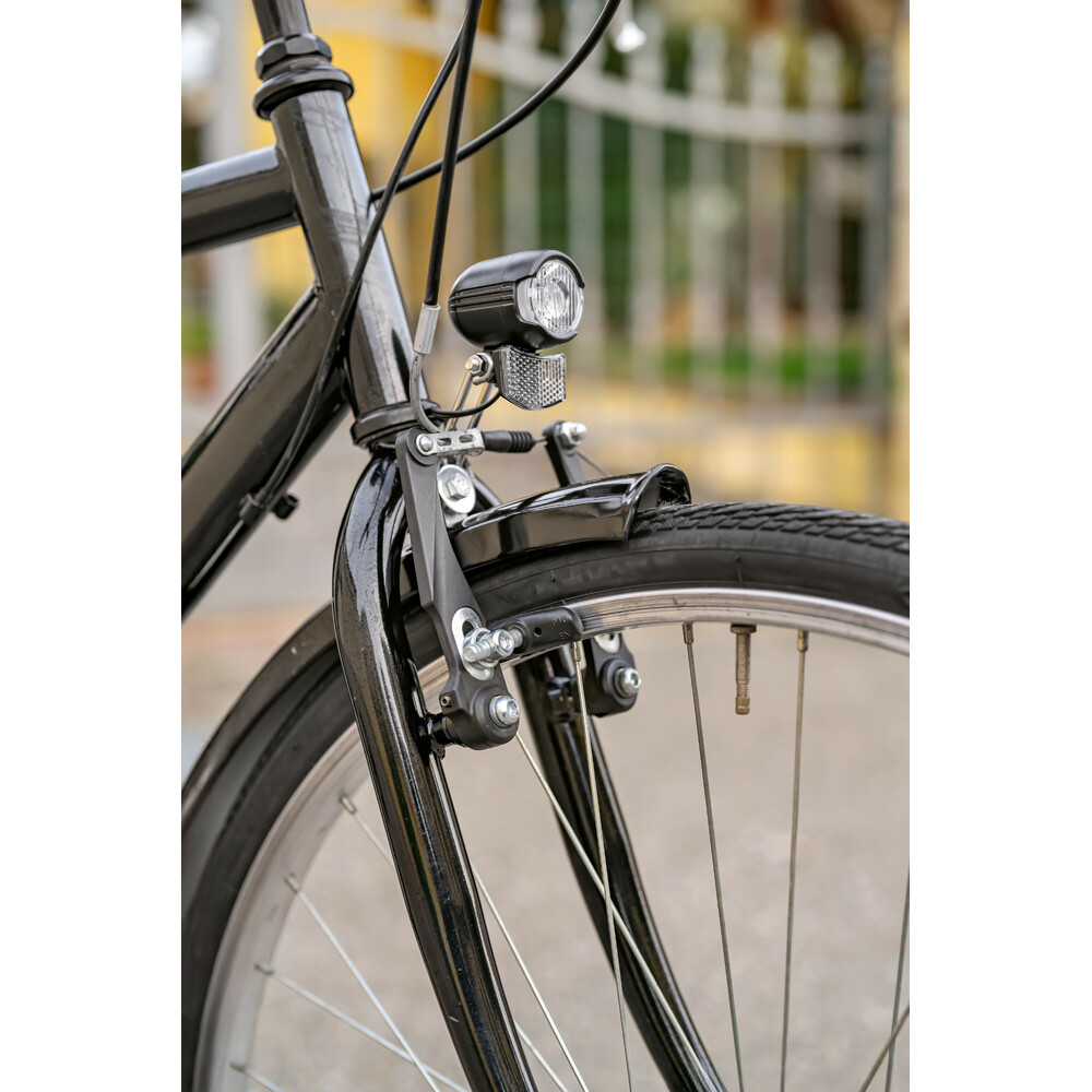 LED-koplamp voor e-bikes - 6/48V #2