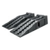 Oprijplaten tot 6 ton – 2 stuks – 170 mm hoog – antislip #0 Oprijplaten tot 6 ton – 2 stuks – 170 mm hoog – antislip