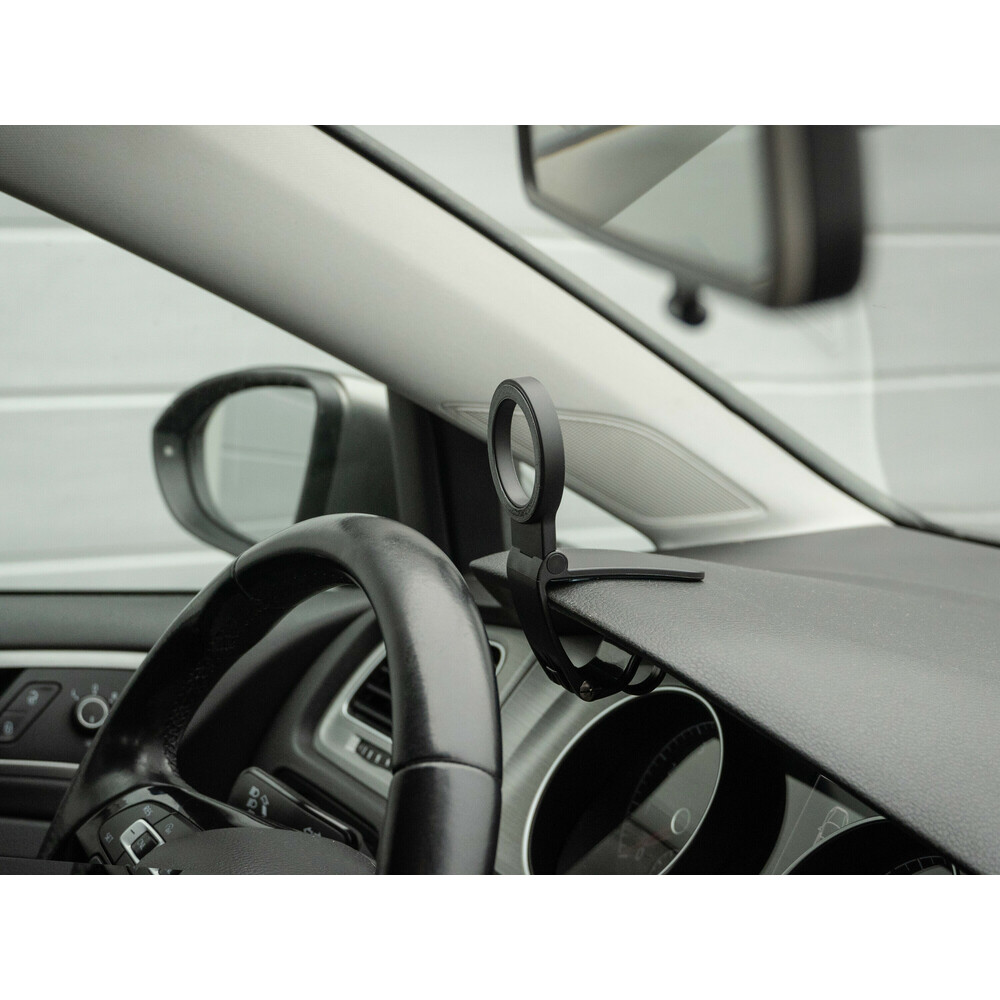 Magnetische Telefoonhouder voor Dashboard #1