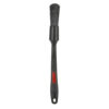 Professionele detailingborstel 29,5 x 2,9 cm - Met duurzame nylon borstelharen #0 Professionele detailingborstel 29,5 x 2,9 cm - Met duurzame nylon borstelharen