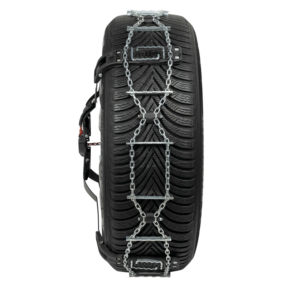 Pilot-Pro P.7 Loopvlakkettingen - 235/80 R14 #2