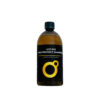 UCO945 Max Protect - Ceramic Hybrid Shampoo #0 UCO945 Max Protect - Ceramic Hybrid Shampoo