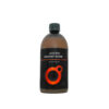UCO930 Instant Shine - Quick Detailer