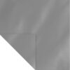Gran-Pree Acqua-Lite, waterdichte autohoes – L400 x B170 x H160 – AG-1