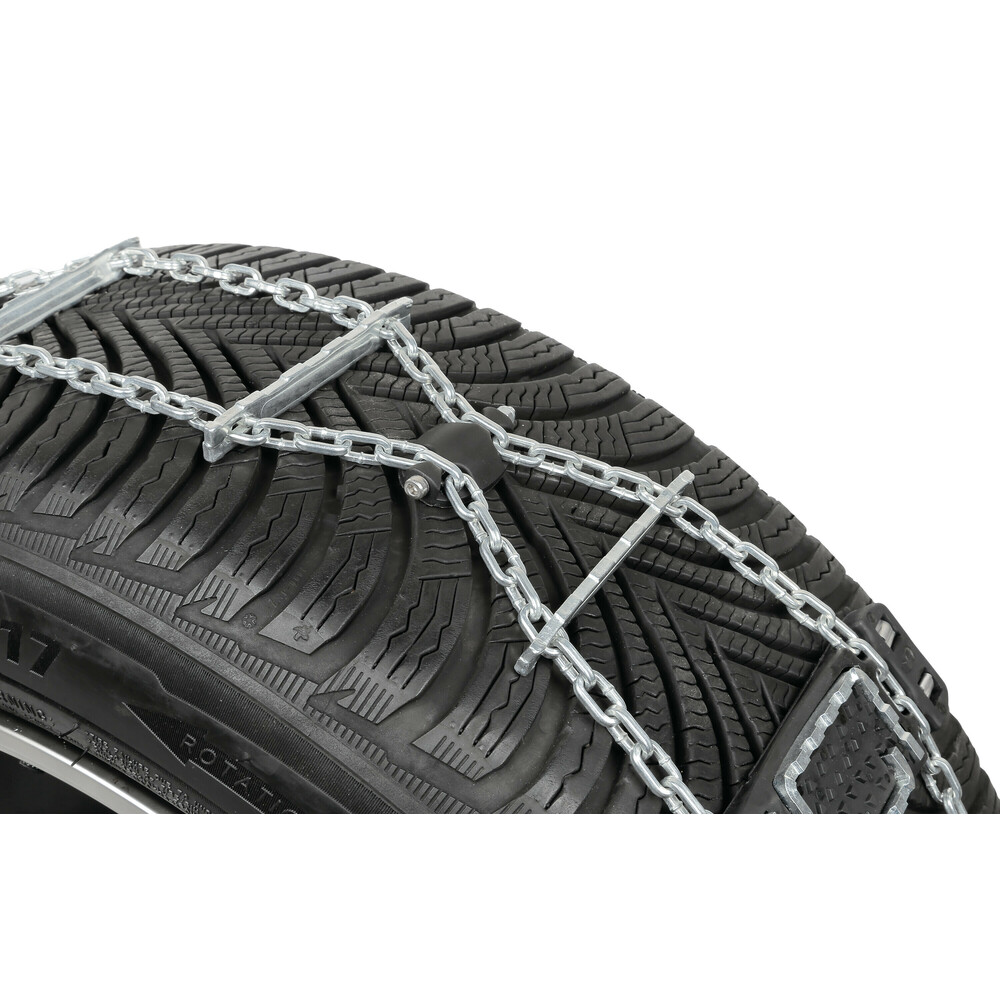 Pilot-Pro P.7 Loopvlakkettingen - 225/75 R15 #6