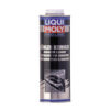 Liqui Moly pro-line koelsysteemreiniger 1 ltr #0 Liqui Moly pro-line koelsysteemreiniger 1 ltr