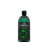 UCO912 Interior Fresh - Interior Cleaner #0 UCO912 Interior Fresh - Interior Cleaner