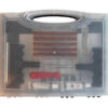 Autoband reparatieset 28-delig #0 Autoband reparatieset 28-delig