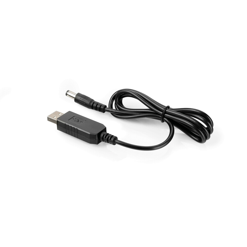Lampa opvouwbare emmer met oplaadbare batterijpomp - 15 liter #1