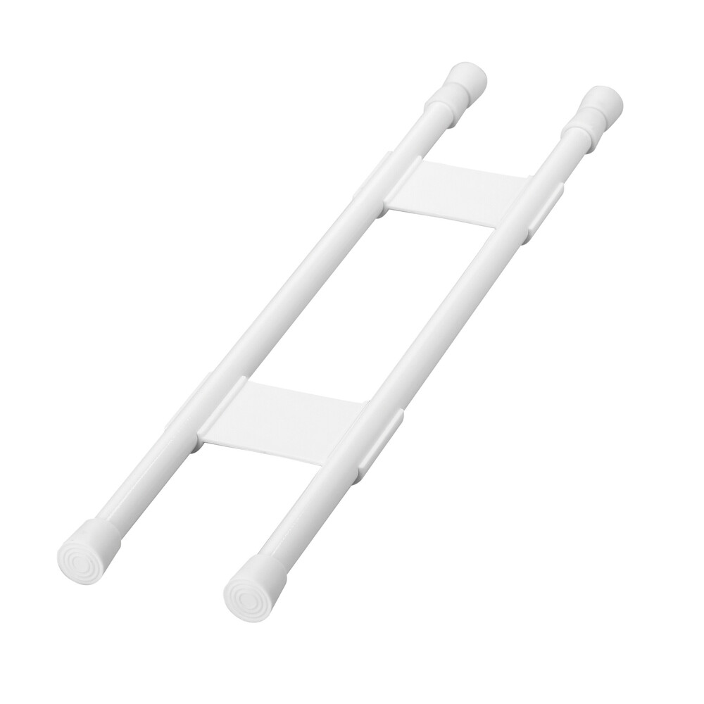 Uitschuifbare beschermstaven - 26-43 cm #1