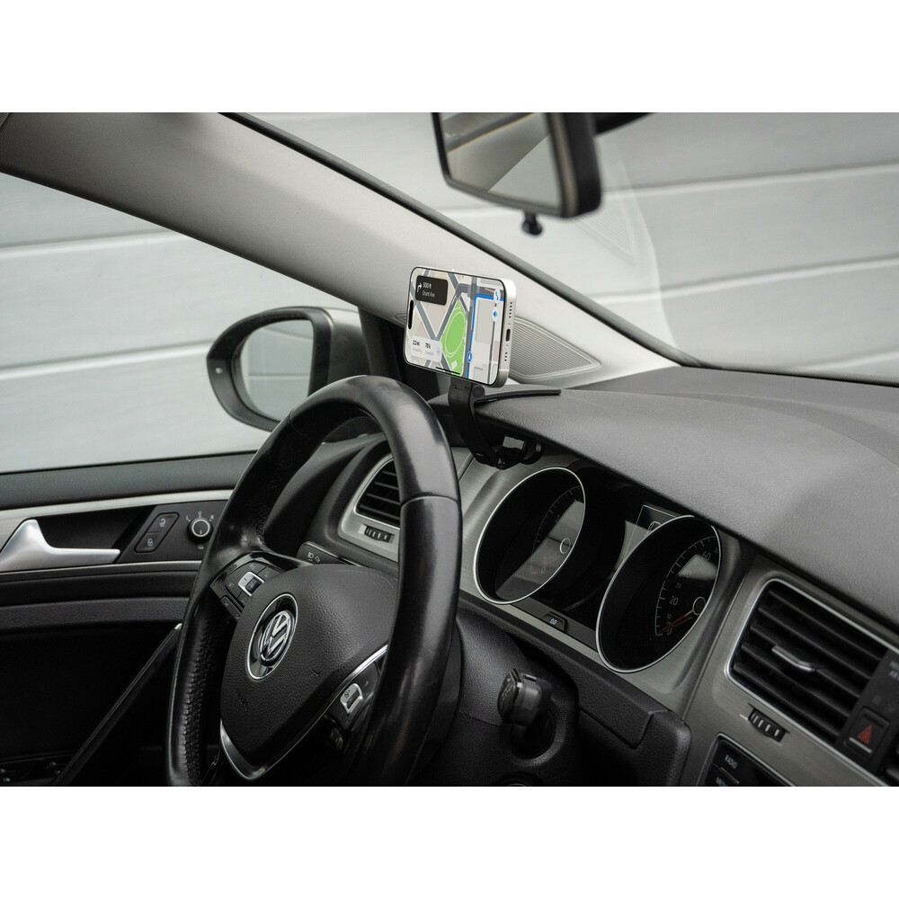 Magnetische Telefoonhouder voor Dashboard #2