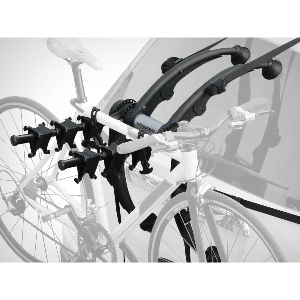 Fietsendrager Cyclus 3 #3