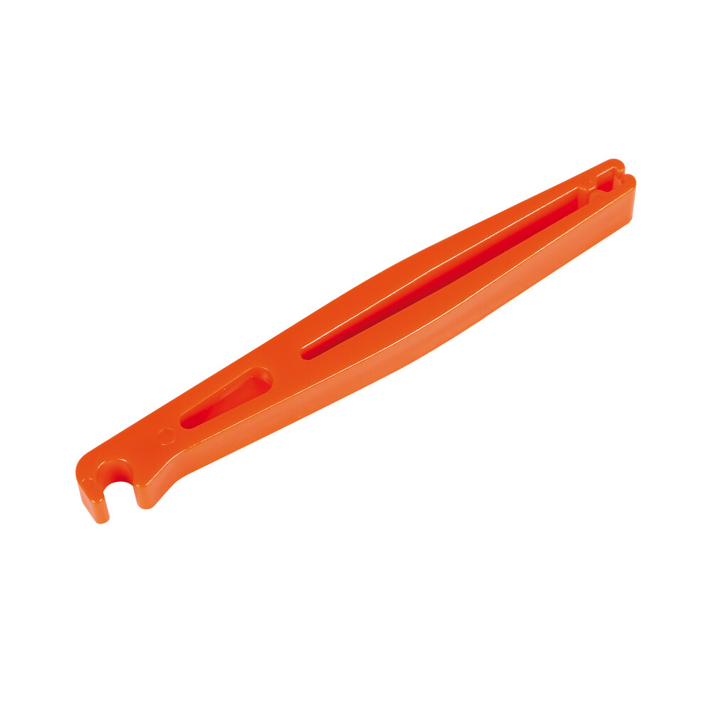 Micro zekeringen set – 80 stuks – 12/32V | Inhoud: 10 x 5A 10 x 7,5A 20 x 10A 10 x 15A 10 x 20A 10 x 25A 10 x 30A | Met zekeringtrekker #2