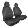 Travel Easy Fit, universele camperstoelhoezen #0 Travel Easy Fit, universele camperstoelhoezen
