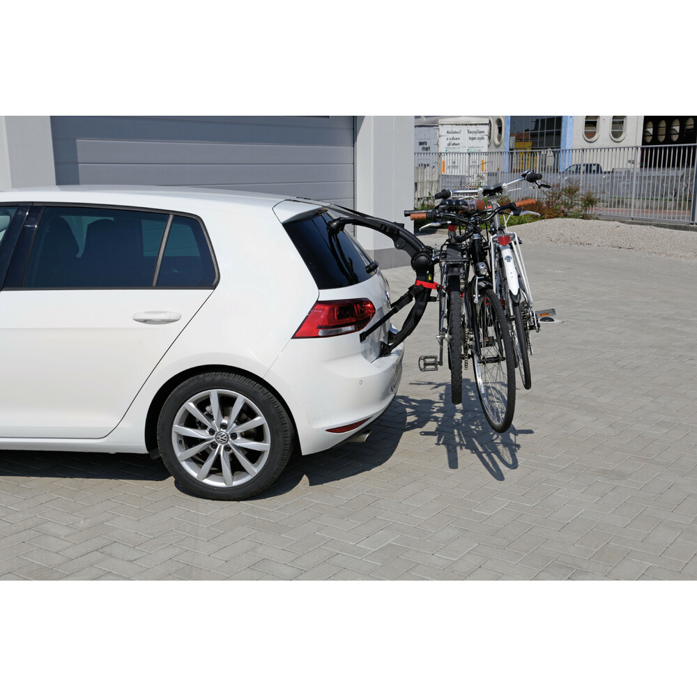Fietsendrager Cyclus 3 #4