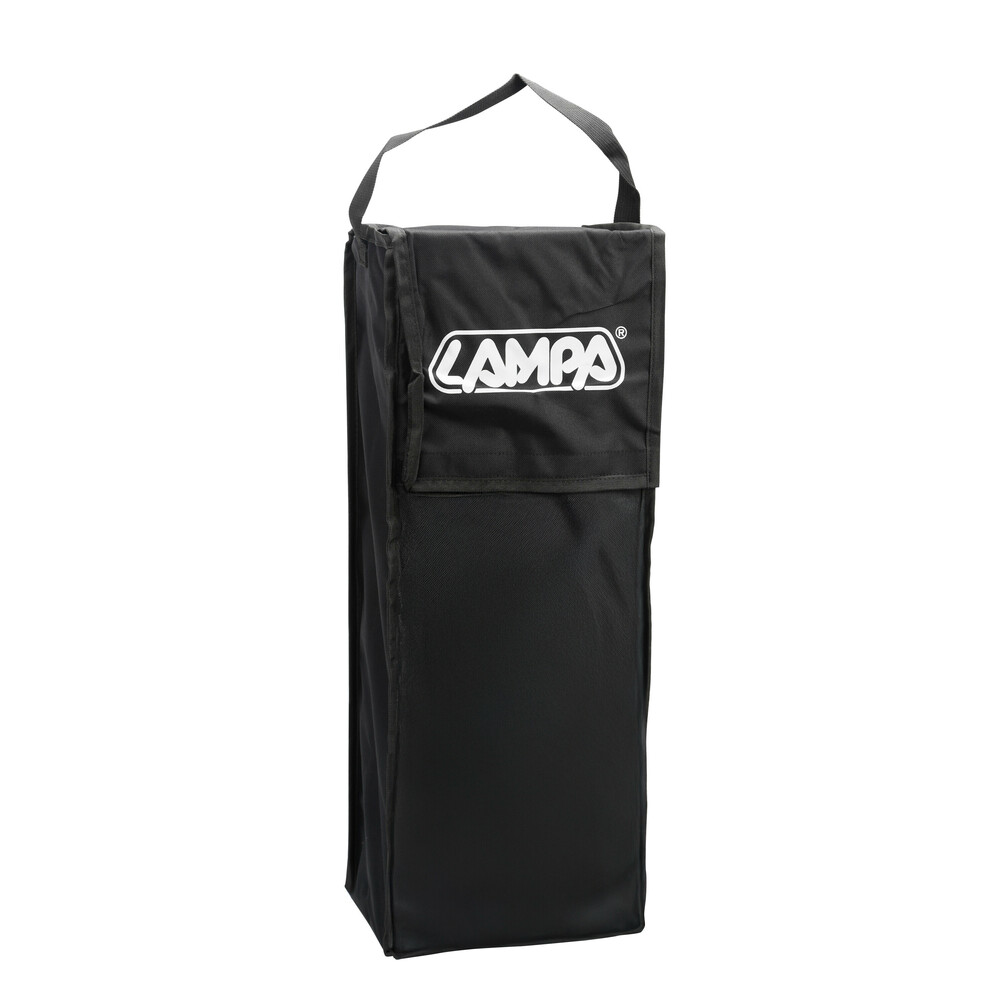 Leveller voor camper, caravan en auto #1