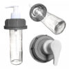 TCP Zeepdispenser voor water jerrycan